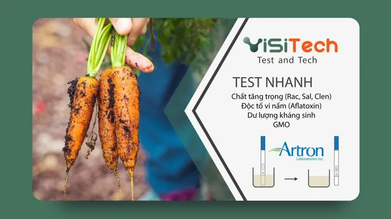 Sản phẩm 2 768x432 — Công Ty TNHH Khoa Học Kỹ Thuật Việt Sinh — MST 0313396399