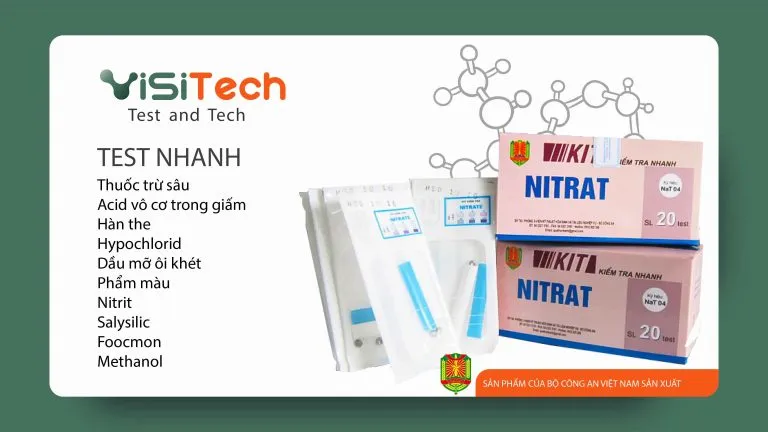 Sản phẩm 3 768x432 — Công Ty TNHH Khoa Học Kỹ Thuật Việt Sinh — MST 0313396399
