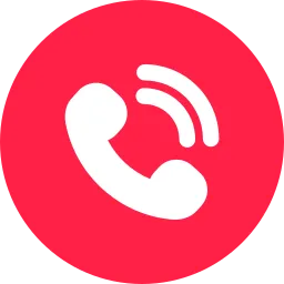 Sản phẩm phone — Công Ty TNHH Khoa Học Kỹ Thuật Việt Sinh — MST 0313396399