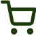Sản phẩm shopping_cart — Công Ty TNHH Khoa Học Kỹ Thuật Việt Sinh — MST 0313396399