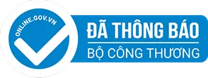 Sản phẩm thongbaobct — Công Ty TNHH Khoa Học Kỹ Thuật Việt Sinh — MST 0313396399
