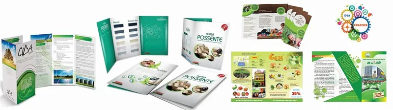 Sản phẩm to roi_1450921547 — Bao Bì Việt In - Công Ty TNHH Bao Bì Việt In — MST 0313397402