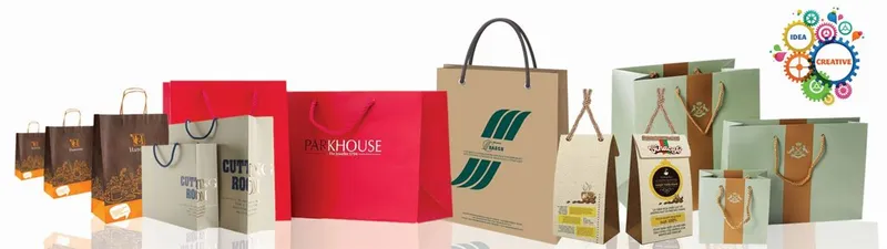 Sản phẩm tui giay 1_1450921446 — Bao Bì Việt In - Công Ty TNHH Bao Bì Việt In — MST 0313397402