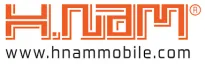 Sản phẩm hnam 0x70 2 — Bao Bì Việt In - Công Ty TNHH Bao Bì Việt In — MST 0313397402