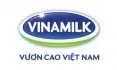 Sản phẩm vinamilk 0x70 2 — Bao Bì Việt In - Công Ty TNHH Bao Bì Việt In — MST 0313397402