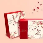 Sản phẩm hop qua tet 2021 3  140x140 2 — Bao Bì Việt In - Công Ty TNHH Bao Bì Việt In — MST 0313397402