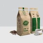 Sản phẩm tui giay dung cafe 2  140x140 2 — Bao Bì Việt In - Công Ty TNHH Bao Bì Việt In — MST 0313397402