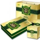 Sản phẩm hop cung dung tra 1  140x140 2 — Bao Bì Việt In - Công Ty TNHH Bao Bì Việt In — MST 0313397402