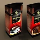 Sản phẩm hop giay dung cafe 1  140x140 2 — Bao Bì Việt In - Công Ty TNHH Bao Bì Việt In — MST 0313397402