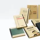 Sản phẩm so tay nhan vien 1  140x140 2 — Bao Bì Việt In - Công Ty TNHH Bao Bì Việt In — MST 0313397402
