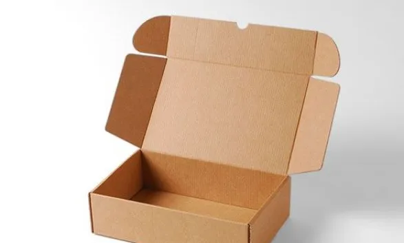 Sản phẩm carton napws gaif 2 587x353 2 — Bao Bì Việt In - Công Ty TNHH Bao Bì Việt In — MST 0313397402