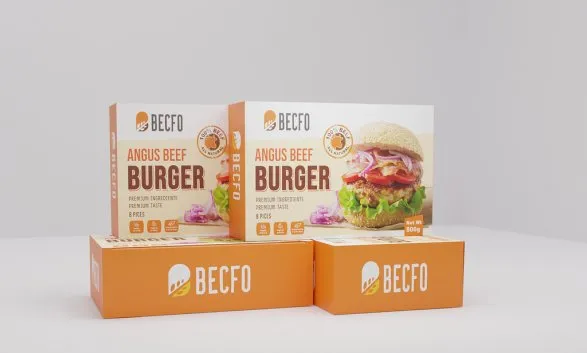 Sản phẩm fastfood 1 587x353 2 — Bao Bì Việt In - Công Ty TNHH Bao Bì Việt In — MST 0313397402