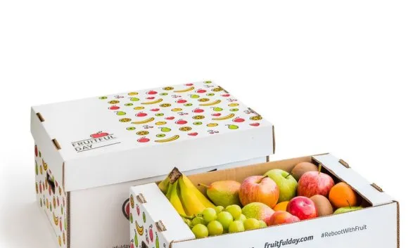 Sản phẩm n ng s n 1 1709710152 587x353 2 — Bao Bì Việt In - Công Ty TNHH Bao Bì Việt In — MST 0313397402