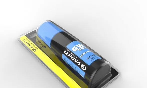 Sản phẩm PVC 1 587x353 2 — Bao Bì Việt In - Công Ty TNHH Bao Bì Việt In — MST 0313397402