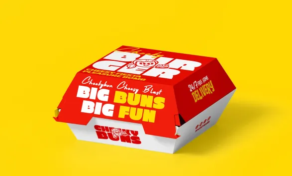Sản phẩm test 587x353 2 — Bao Bì Việt In - Công Ty TNHH Bao Bì Việt In — MST 0313397402