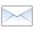 Sản phẩm mail — Công Ty TNHH Tư Vấn Công Nghệ Âu Lạc — MST 0313397963