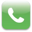 Sản phẩm phone — Công Ty TNHH Tư Vấn Công Nghệ Âu Lạc — MST 0313397963