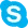 Sản phẩm skype icon — Công Ty TNHH Tư Vấn Công Nghệ Âu Lạc — MST 0313397963
