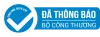 Sản phẩm 20150827110756 dathongbao_small — Công Ty TNHH Tư Vấn Công Nghệ Âu Lạc — MST 0313397963