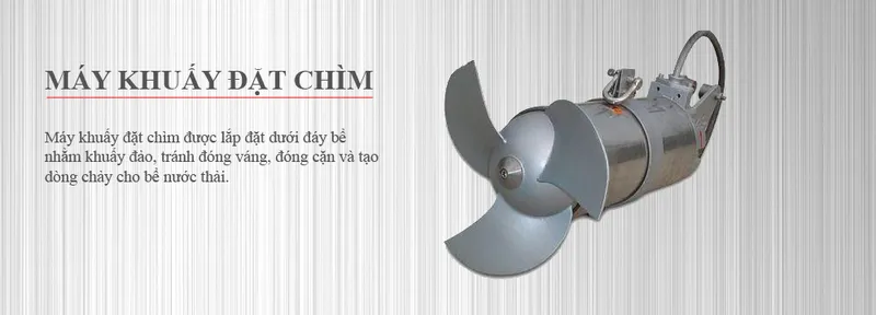 Sản phẩm may khuay dat chim — Công Ty TNHH Tư Vấn Công Nghệ Âu Lạc — MST 0313397963