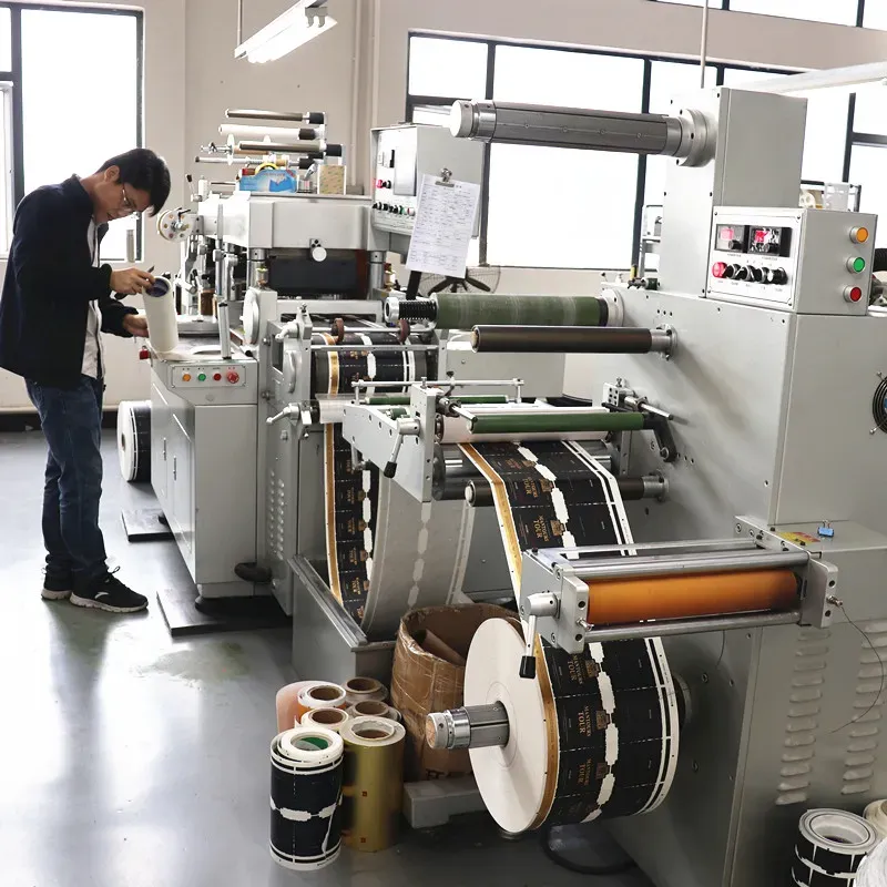 Sản phẩm H1e6c5f618d6d46339ff18ce3a417796dL — In Bao Bì Nam Việt - Công Ty TNHH Quảng Cáo Và Truyền Thông Nam Việt — MST 0313398981