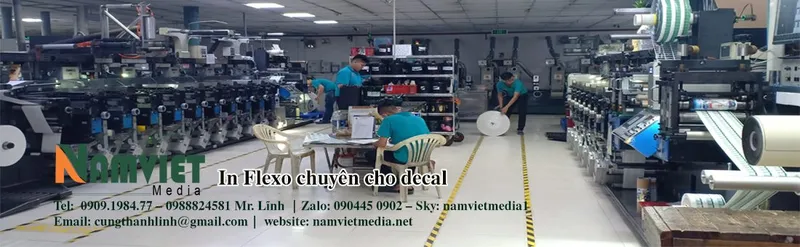 Sản phẩm May in cap cap1 — In Bao Bì Nam Việt - Công Ty TNHH Quảng Cáo Và Truyền Thông Nam Việt — MST 0313398981