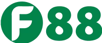 Sản phẩm f88 — In Bao Bì Nam Việt - Công Ty TNHH Quảng Cáo Và Truyền Thông Nam Việt — MST 0313398981