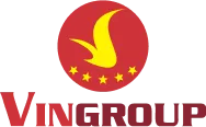 Sản phẩm group 20220630091937 — In Bao Bì Nam Việt - Công Ty TNHH Quảng Cáo Và Truyền Thông Nam Việt — MST 0313398981