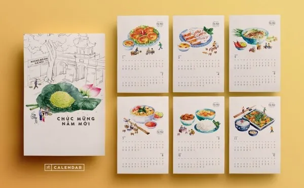 Sản phẩm lichtet — In Bao Bì Nam Việt - Công Ty TNHH Quảng Cáo Và Truyền Thông Nam Việt — MST 0313398981