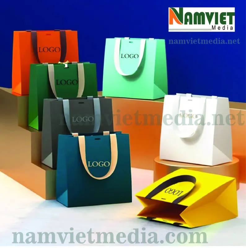 Sản phẩm unnamed — In Bao Bì Nam Việt - Công Ty TNHH Quảng Cáo Và Truyền Thông Nam Việt — MST 0313398981