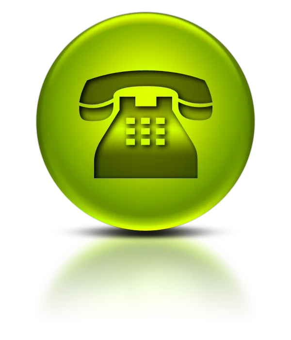 Sản phẩm 082614 green metallic orb icon business phone solid — Gạch Thái Châu - Công Ty CP Đầu Tư Xây Dựng Và TM DV Thái Châu — MST 0313399590