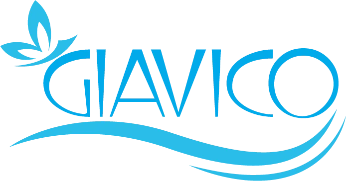 Logo Công Ty TNHH Sản Xuất Xuất Nhập Khẩu Gia Việt