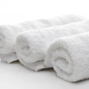 Sản phẩm 02 300x300 — Công Ty TNHH Sản Xuất Xuất Nhập Khẩu Gia Việt — MST 0313399777