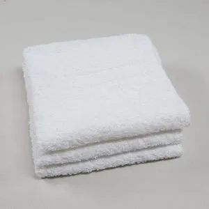 Sản phẩm 12x12 Wash Cloth White 300x300 — Công Ty TNHH Sản Xuất Xuất Nhập Khẩu Gia Việt — MST 0313399777