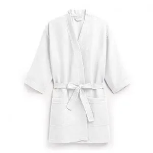 Sản phẩm 41063 08 w_waffle kimono robe in white59d022d8d130fe3d0081c18d12af95a2 300x300 — Công Ty TNHH Sản Xuất Xuất Nhập Khẩu Gia Việt — MST 0313399777