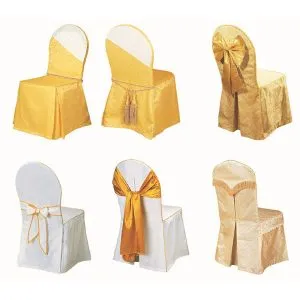 Sản phẩm aoghe03 300x300 — Công Ty TNHH Sản Xuất Xuất Nhập Khẩu Gia Việt — MST 0313399777