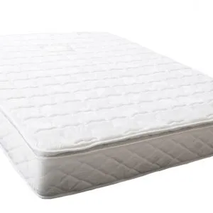 Sản phẩm demloxo1 300x300 — Công Ty TNHH Sản Xuất Xuất Nhập Khẩu Gia Việt — MST 0313399777