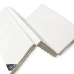 Sản phẩm nem bong ep 300x300 — Công Ty TNHH Sản Xuất Xuất Nhập Khẩu Gia Việt — MST 0313399777