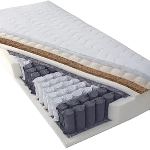 Sản phẩm nemloxotui2 300x300 — Công Ty TNHH Sản Xuất Xuất Nhập Khẩu Gia Việt — MST 0313399777