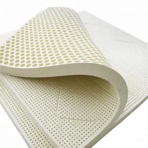 Sản phẩm nệmcaosu2 300x300 — Công Ty TNHH Sản Xuất Xuất Nhập Khẩu Gia Việt — MST 0313399777