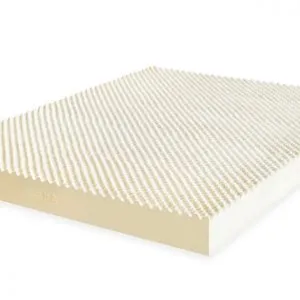 Sản phẩm nệmcaosu3 300x300 — Công Ty TNHH Sản Xuất Xuất Nhập Khẩu Gia Việt — MST 0313399777