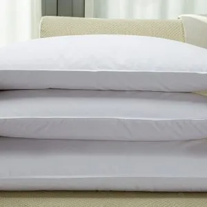 Sản phẩm ruot goi 1 300x300 — Công Ty TNHH Sản Xuất Xuất Nhập Khẩu Gia Việt — MST 0313399777