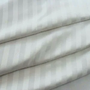 Sản phẩm vaitencel 300x300 — Công Ty TNHH Sản Xuất Xuất Nhập Khẩu Gia Việt — MST 0313399777