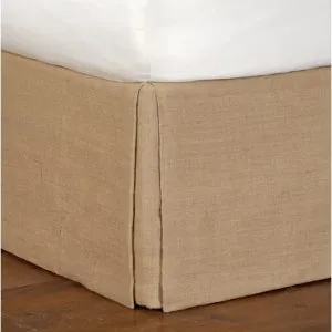 Sản phẩm váy giường2 300x300 — Công Ty TNHH Sản Xuất Xuất Nhập Khẩu Gia Việt — MST 0313399777