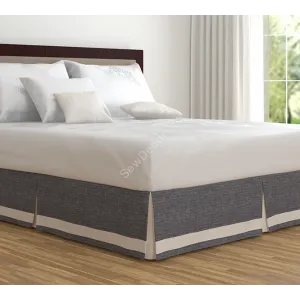 Sản phẩm váy giường5 300x300 — Công Ty TNHH Sản Xuất Xuất Nhập Khẩu Gia Việt — MST 0313399777