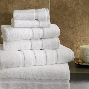 Sản phẩm westin hotel towel set HB 310 SET NL WH_xlrg 300x300 — Công Ty TNHH Sản Xuất Xuất Nhập Khẩu Gia Việt — MST 0313399777