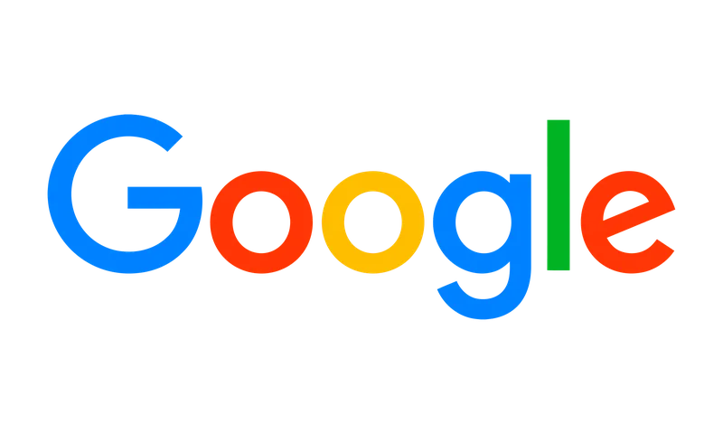 Logo Công Ty TNHH Smart Line