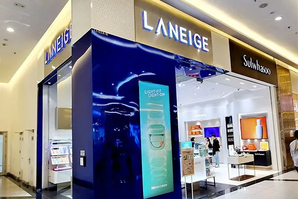 Sản phẩm z4862984873277_9ca3d1293e7d4955bbd7846e77919490 — Công Ty TNHH Smart Line — MST 0313399946
