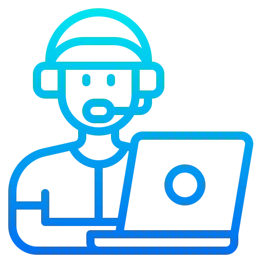 Sản phẩm call center — Công Ty TNHH Smart Line — MST 0313399946
