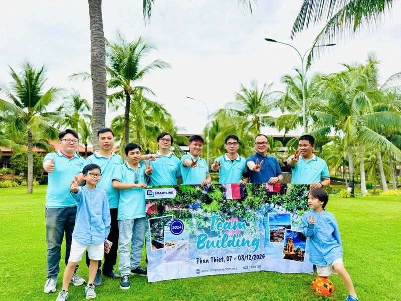 Sản phẩm z6230307568351_b2daf60ceea813f95c4624cbac23f135 — Công Ty TNHH Smart Line — MST 0313399946